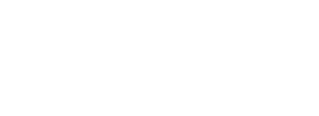 Vertenge